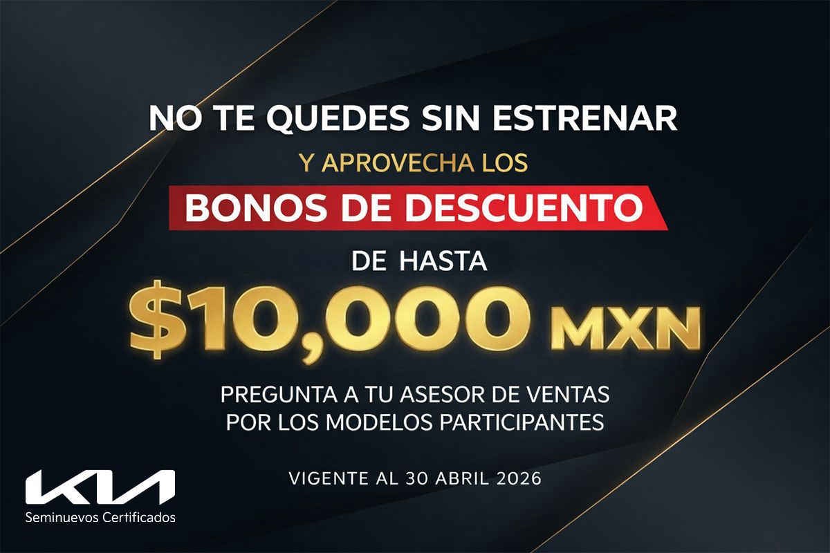 2025 Chevrolet Groove 5p Premier L4/1.5 Aut