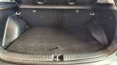 2023 Kia SELTOS 5p SX L4/1.6 Aut