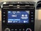 2024 Hyundai Tucson 5p GLS Premium L4/2.5 Aut