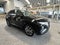 2024 Hyundai Tucson 5p GLS Premium L4/2.5 Aut