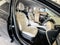 2024 Hyundai Tucson 5p GLS Premium L4/2.5 Aut