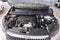 2025 Peugeot 2008 5p GT Pure Tech L3/1.2/T Aut