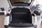2025 Peugeot 2008 5p GT Pure Tech L3/1.2/T Aut