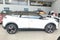2025 Peugeot 2008 5p GT Pure Tech L3/1.2/T Aut