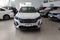 2025 Peugeot 2008 5p GT Pure Tech L3/1.2/T Aut