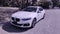 2019 BMW Serie 1 4p Sedan 120i Sport Line L4/1.6/T Aut