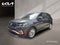 2024 Volkswagen Taigun 5p Trendline L3/1.0/T Aut