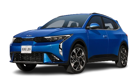 autos KIA FORTE HATCHBACK - Kia en Cuernavaca, Morelos