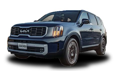 suvs KIA EV6 - Kia en Cuernavaca, Morelos