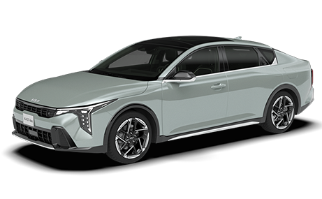 autos K4 - Kia en Cuernavaca, Morelos