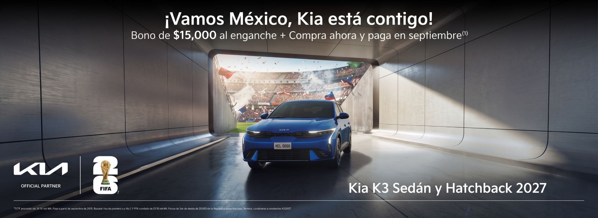 Promociones